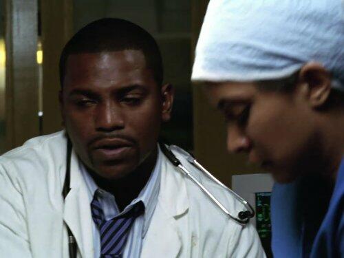 TheDoctorBlakeMysteriesS01E08PDTVx264-W4Fmp4