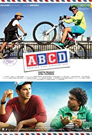 Abcd malayalam movie watch online with english subtitles sales