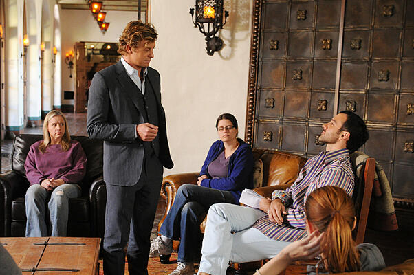 The mentalist store online subtitles