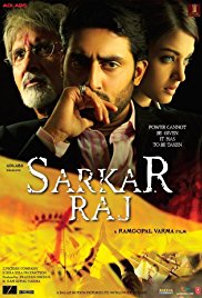 Sarkar tamil full movie download with english subtitles on sale