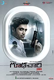 Goodachari telugu deals movie movierulz