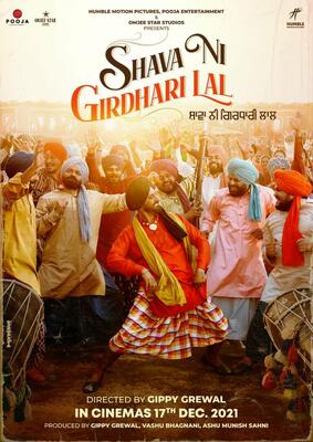 Punjabi movie with english subtitles sales