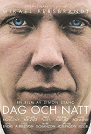 Dag 2 full sales movie english subtitles