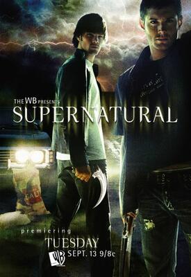 Supernatural s15e14 watch discount online