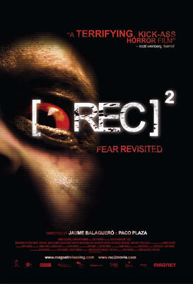 Rec 2 full movie english subtitles dailymotion online