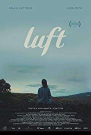 Luft movie top english subtitles
