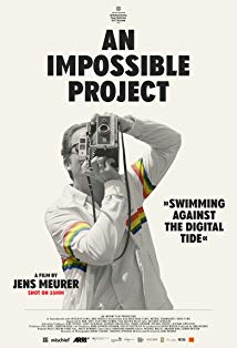 The impossible full movie with english subtitles top