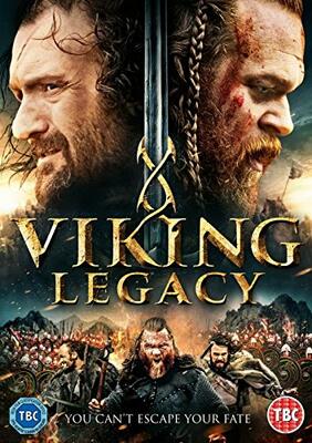 Subtitles Viking Legacy Subtitles English 1cd Srt Eng