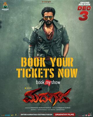 Kannada movies with english subtitles download store