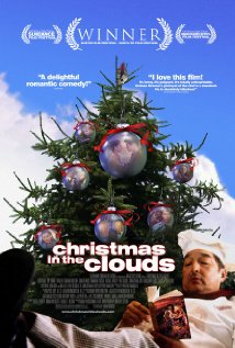 Clouds full discount movie english subtitles