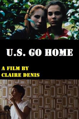 Les filles 64x subt tols descargar subt tols de peliculas y