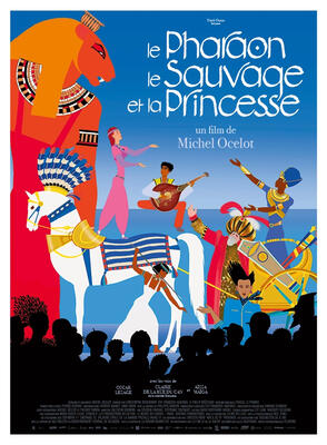 Sauvage full outlet movie english subtitles