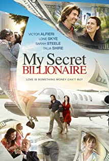 The billionaire full movie clearance with english subtitles watch online