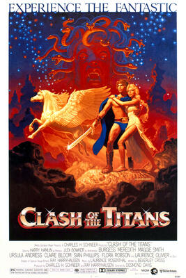 Clash of the Titans subtitles 136 subtitles