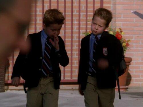 Desperate housewives season online 1 episode 1 subtitles
