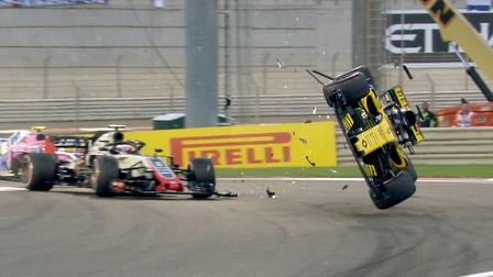 formula 1 drive to survive s01e10