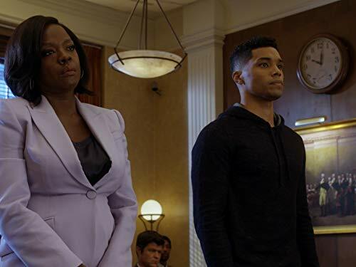 Subtitles How To Get Away With Murder We Know Everything Subtitles English 1cd Srt Eng