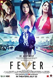 Sarileru neekevvaru movie english discount subtitles download