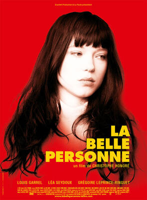 La belle korean movie english deals subtitles watch online