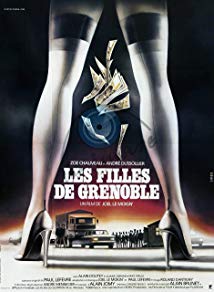 Les filles 64x subt tols descargar subt tols de peliculas y