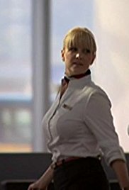 Fly girls 11x subtitles download movie and tv series subtitles